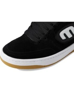 etnies Loot | Sneakers & Athletic Shoes -Daily Wear Shop 712nkv42N0L. AC SR736920