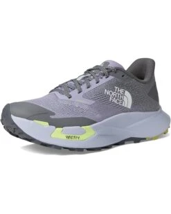 The North Face VECTIV Enduris 4 | Sneakers & Athletic Shoes 15 The North Face VECTIV Enduris 4 | Sneakers & Athletic Shoes -Daily Wear Shop 712nm9mDDmL. AC SR736920