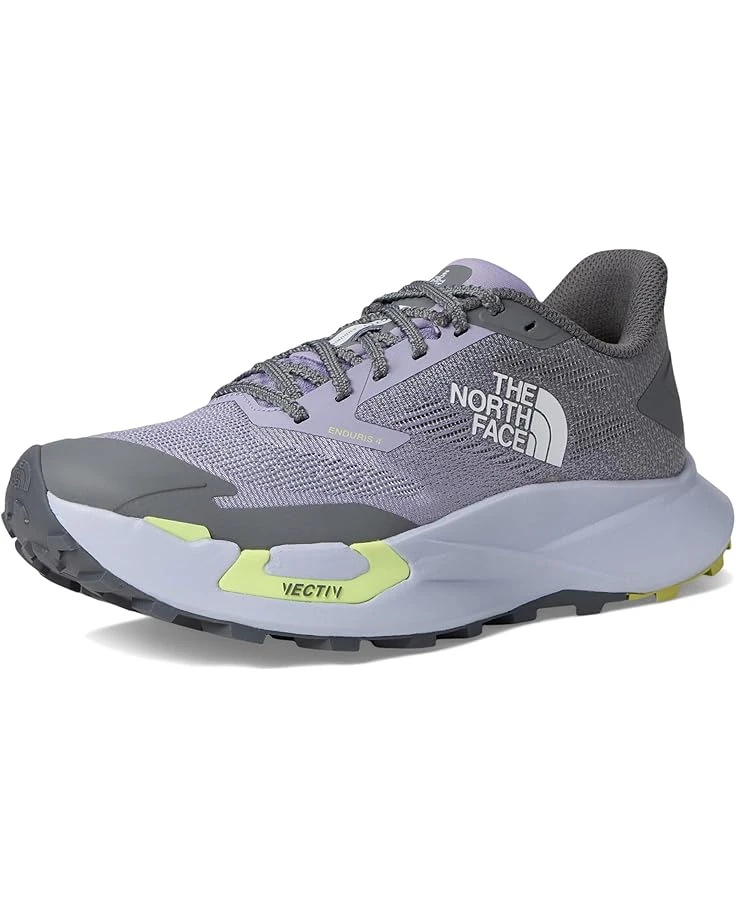 The North Face VECTIV Enduris 4 | Sneakers & Athletic Shoes 9 The North Face VECTIV Enduris 4 | Sneakers & Athletic Shoes - Image 7