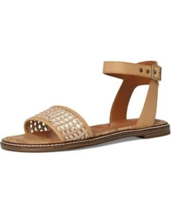 Lucky Brand Kimaya Ankle Strap Sandal | Sandals -Daily Wear Shop 712o6y2yzEL. AC SR736920
