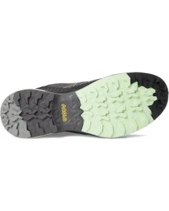 Asolo Tahoe GTX | Hiking 11 Asolo Tahoe GTX | Hiking -Daily Wear Shop 712oDUh8NpL. AC SR736920