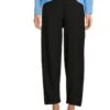 Eileen Fisher Lantern Pants 2 Eileen Fisher Lantern Pants -Daily Wear Shop 712p83ZkfXL. AC SR736920