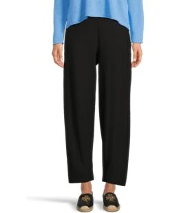 Eileen Fisher Lantern Pants