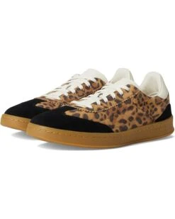 Cole Haan Grandpro Breakaway Sneaker | Sneakers & Athletic Shoes 28 Cole Haan Grandpro Breakaway Sneaker | Sneakers & Athletic Shoes -Daily Wear Shop 712pOkd8L. AC SR736920