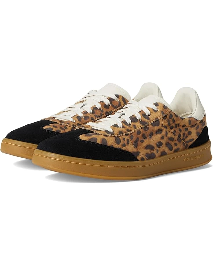 Cole Haan Grandpro Breakaway Sneaker | Sneakers & Athletic Shoes 13 Cole Haan Grandpro Breakaway Sneaker | Sneakers & Athletic Shoes - Image 11