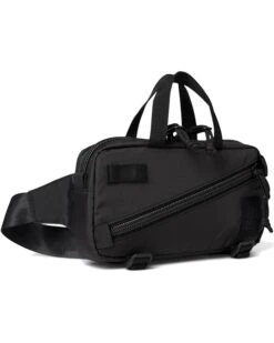 Topo Designs Mini Quick Pack | Lumbar Packs -Daily Wear Shop 712qeLHWYsL. AC SR736920