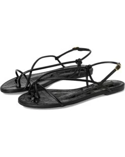 Schutz Malta Flat | Flats