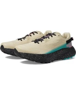 The North Face Altamesa 300 | Sneakers & Athletic Shoes 24 The North Face Altamesa 300 | Sneakers & Athletic Shoes -Daily Wear Shop 712sXymmi4L. AC SR736920