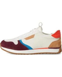 VIONIC Monarch | Sneakers & Athletic Shoes -Daily Wear Shop 712tA5rcrOL. AC SR736920