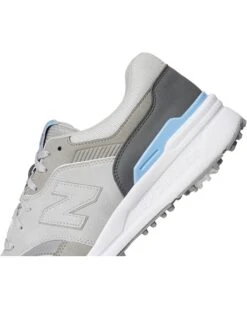New Balance Golf 997 Golf | Sneakers & Athletic Shoes -Daily Wear Shop 712tW34gd8L. AC SR736920