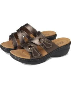 Clarks Merliah 2 Cove | Heels -Daily Wear Shop 712u64AGJ6L. AC SR736920