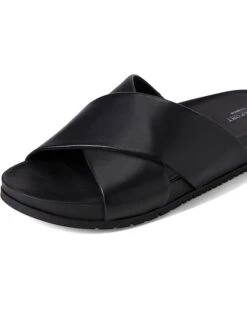 Rockport Leia | Sandals -Daily Wear Shop 712uCiBGoYL. AC SR736920