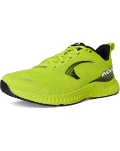 inov-8 RoadFly | Sneakers & Athletic Shoes -Daily Wear Shop 712uz l o0L. AC SR736920