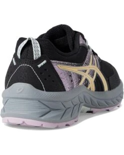 ASICS Kids Pre Venture 9 GS (Little Kid/Big Kid) | Sneakers & Athletic Shoes -Daily Wear Shop 712vJ7oDVSL. AC SR736920