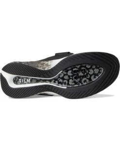 TIEM Slipstream Cycling Shoes | Sneakers & Athletic Shoes -Daily Wear Shop 712vd9qzQYL. AC SR736920