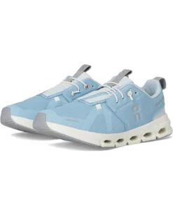 On Kids Cloud Sky (Big Kid) | Sneakers & Athletic Shoes -Daily Wear Shop 712wIHfFGEL. AC SR736920