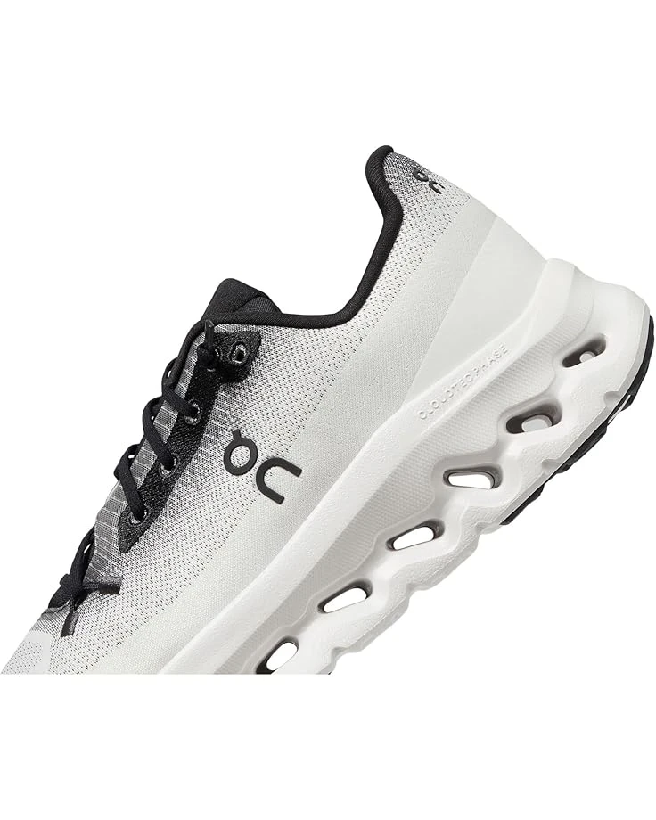 On Cloudtilt | Sneakers & Athletic Shoes 7 On Cloudtilt | Sneakers & Athletic Shoes - Image 5