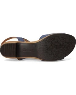 Gabor 62.071 | Heels -Daily Wear Shop 712wgYgJW1L. AC SR736920