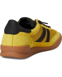 Steve Madden Verdict | Sneakers & Athletic Shoes -Daily Wear Shop 712xRv vs7L. AC SR736920