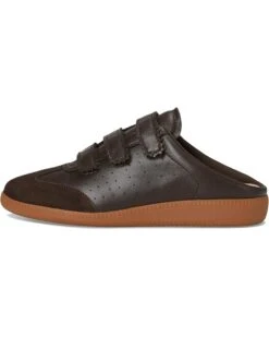 Steve Madden Memento | Sneakers & Athletic Shoes -Daily Wear Shop 712xZ9B8TjL. AC SR736920