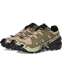 Salomon Speedcross 6 | Sneakers & Athletic Shoes 22 Salomon Speedcross 6 | Sneakers & Athletic Shoes -Daily Wear Shop 712yMvXAoVL. AC SR736920