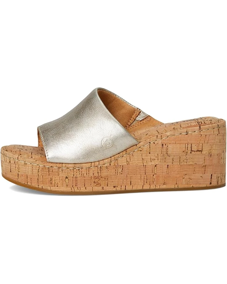 Born Shilo | Heels 6 Born Shilo | Heels - Image 4