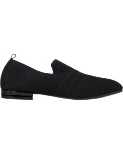 David Tate Ultimate | Loafers -Daily Wear Shop 712zoU0YJxL. AC SR736920