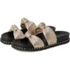 Jessica Simpson Caralyna Studded Knot Sandals | Heels -Daily Wear Shop 712zpgVyLxL. AC SR736920