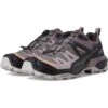 Salomon X Ultra 360 GTX® | Hiking 2 Salomon X Ultra 360 GTX® | Hiking -Daily Wear Shop 713 0Q8kXDL. AC SR736920