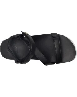 Reef Vista Higher Luna | Heels -Daily Wear Shop 713 5JIxLwL. AC SR736920