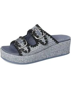 Anne Klein Vineyard | Heels -Daily Wear Shop 713 cx7pPFL. AC SR736920