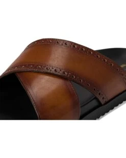 Bruno Magli Fredrico | Sandals -Daily Wear Shop 713076edphL. AC SR736920