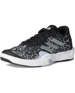adidas Amplimove Trainer | Sneakers & Athletic Shoes -Daily Wear Shop 7130LS 2PL. AC SR736920