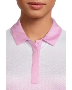 Callaway Chev Gradient Sleeveless Top | Shirts & Tops -Daily Wear Shop 7130uukIIfL. AC SR736920