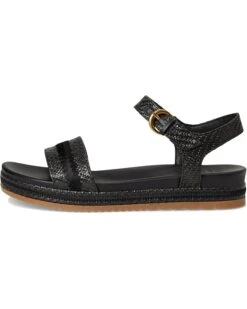 Naturalizer Neila2 | Sandals -Daily Wear Shop 71311A2pY9L. AC SR736920