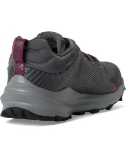 The North Face VECTIV Fastpack WP | Hiking -Daily Wear Shop 71313A1MCxL. AC SR736920