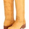 Frye Campus 14L | Boots -Daily Wear Shop 7132D7F4QL. AC SR736920