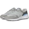 New Balance Golf 997 Golf | Sneakers & Athletic Shoes -Daily Wear Shop 7132b5XBcNL. AC SR736920