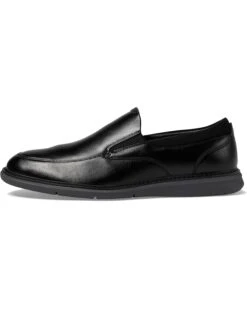 Nunn Bush Chase Moccasin Toe Slip-On Lightweight Contemporary Loafer | Loafers -Daily Wear Shop 7133WRUnbVL. AC SR736920
