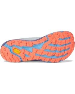 Altra Timp 5 Gtx | Sneakers & Athletic Shoes -Daily Wear Shop 7133eKsR2nL. AC SR736920