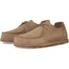 Birkenstock Utti Lace Up - Suede | Loafers -Daily Wear Shop 7133ngp0tXL. AC SR736920