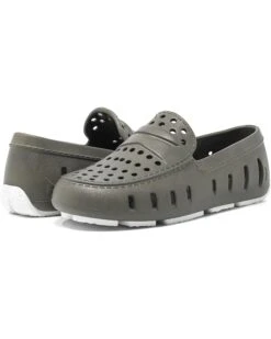 Floafers Kids Prodigy Driver (Toddler/Little Kid/Big Kid) | Loafers -Daily Wear Shop 7133um1SgUL. AC SR736920