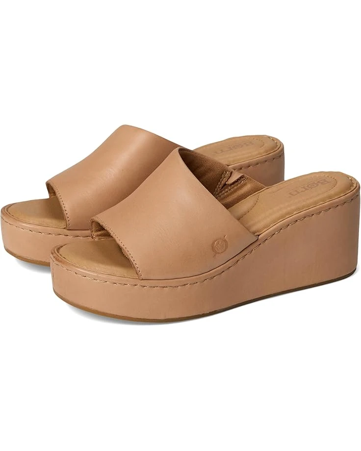 Born Shilo | Heels 10 Born Shilo | Heels - Image 8