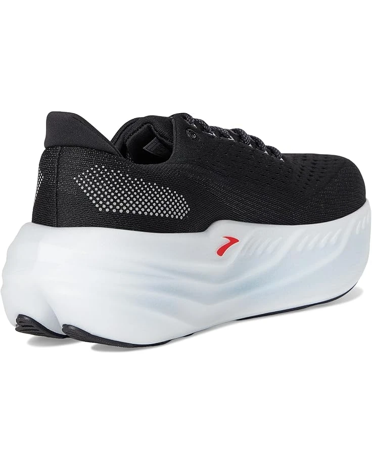 Brooks Glycerin Max | Sneakers & Athletic Shoes 7 Brooks Glycerin Max | Sneakers & Athletic Shoes - Image 5