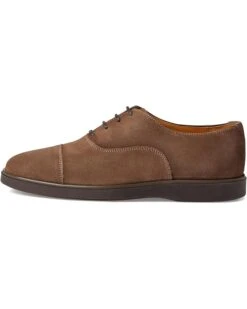 Magnanni Landis | Oxfords -Daily Wear Shop 7135450QQ0L. AC SR736920