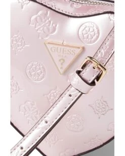 GUESS Arnela Mini Heart Bag | Handbags -Daily Wear Shop 7135FXfpFGL. AC SR736920