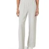 Sweaty Betty Sand Wash Cloudweight Track Pants -Daily Wear Shop 7135SyGO9TL. AC SR736920
