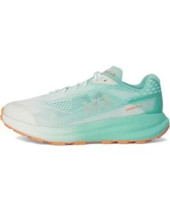 Helly Hansen Kestrel TR | Sneakers & Athletic Shoes -Daily Wear Shop 7136hoye3KL. AC SR736920