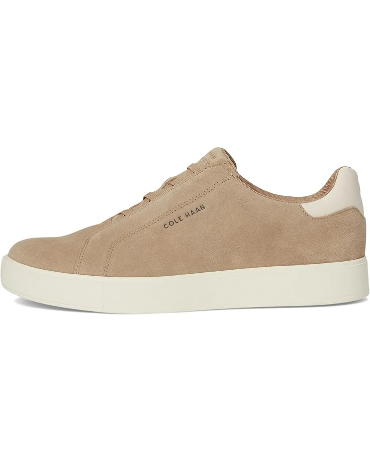 Cole Haan Grandpro Luxe Slip-On Sneakers | Sneakers & Athletic Shoes 6 Cole Haan Grandpro Luxe Slip-On Sneakers | Sneakers & Athletic Shoes - Image 4