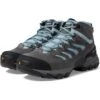 Scarpa Moraine Mid WP | Hiking